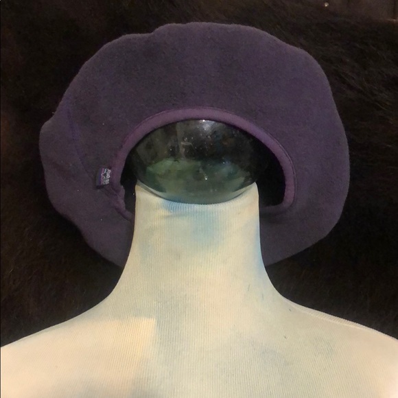 Patagonia Accessories - Patagonia hat OS (3100)